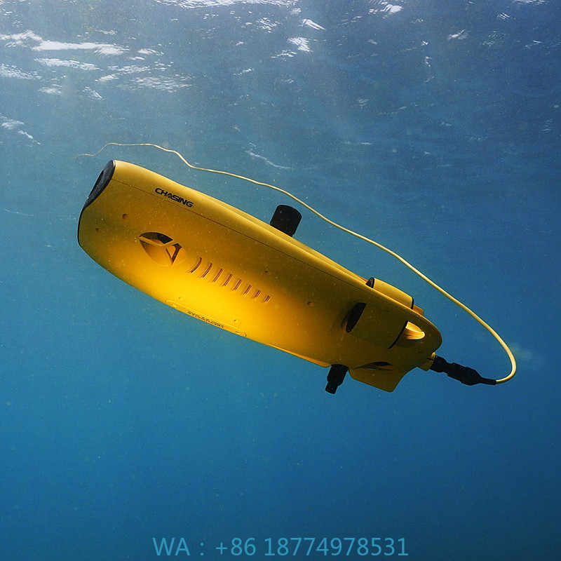 Fishing Depth Finder - alvage reddingsapparatuur kan duikuitrusting zwemmen Intelligent