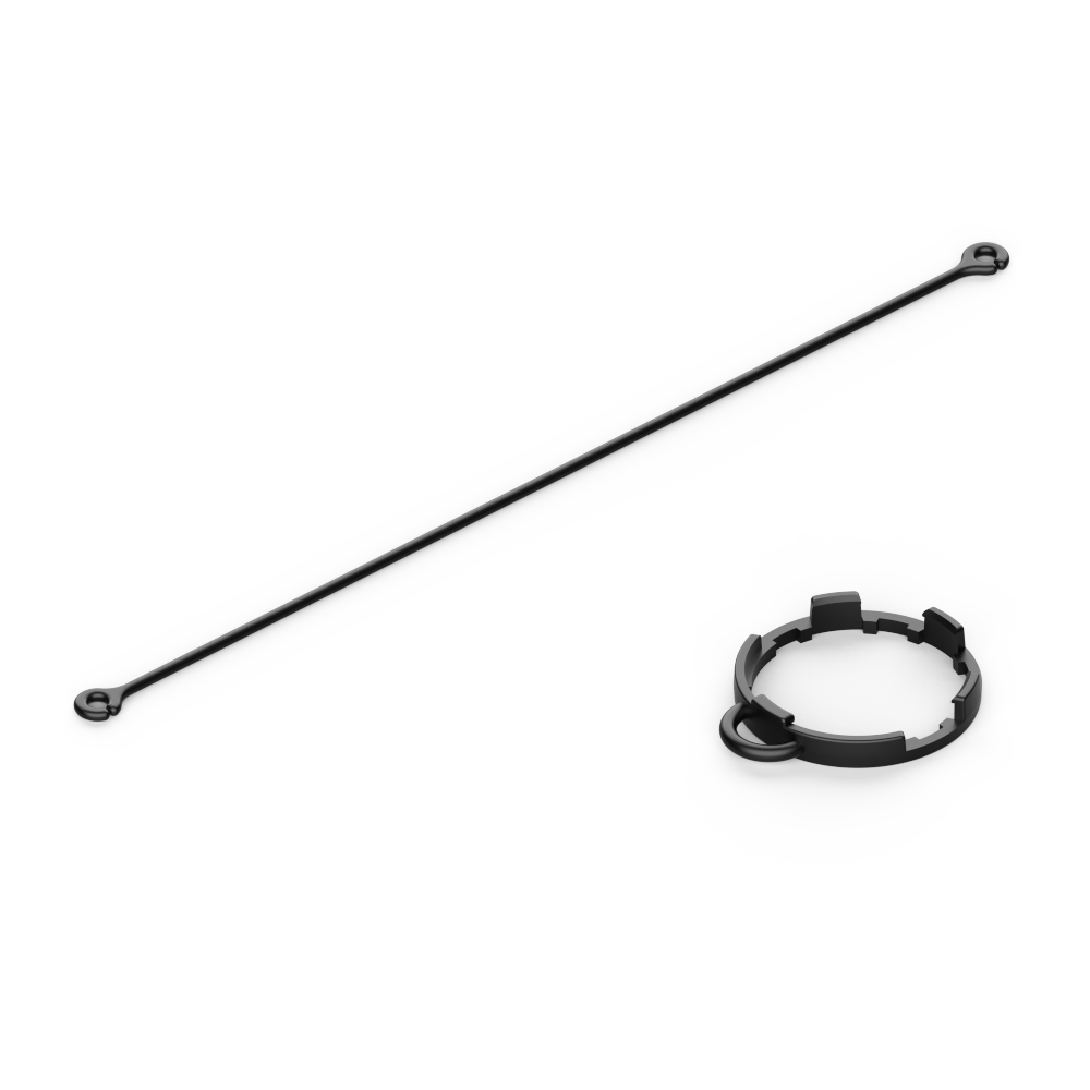 Flytec Officiële Originele V03 - Fish Finder Mount recensie en prijs