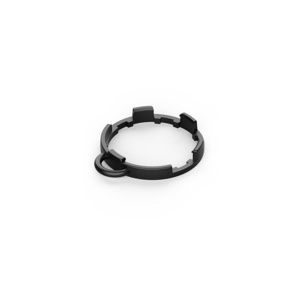 Flytec Officiële Originele V03 - Fish Finder Mount recensie en prijs