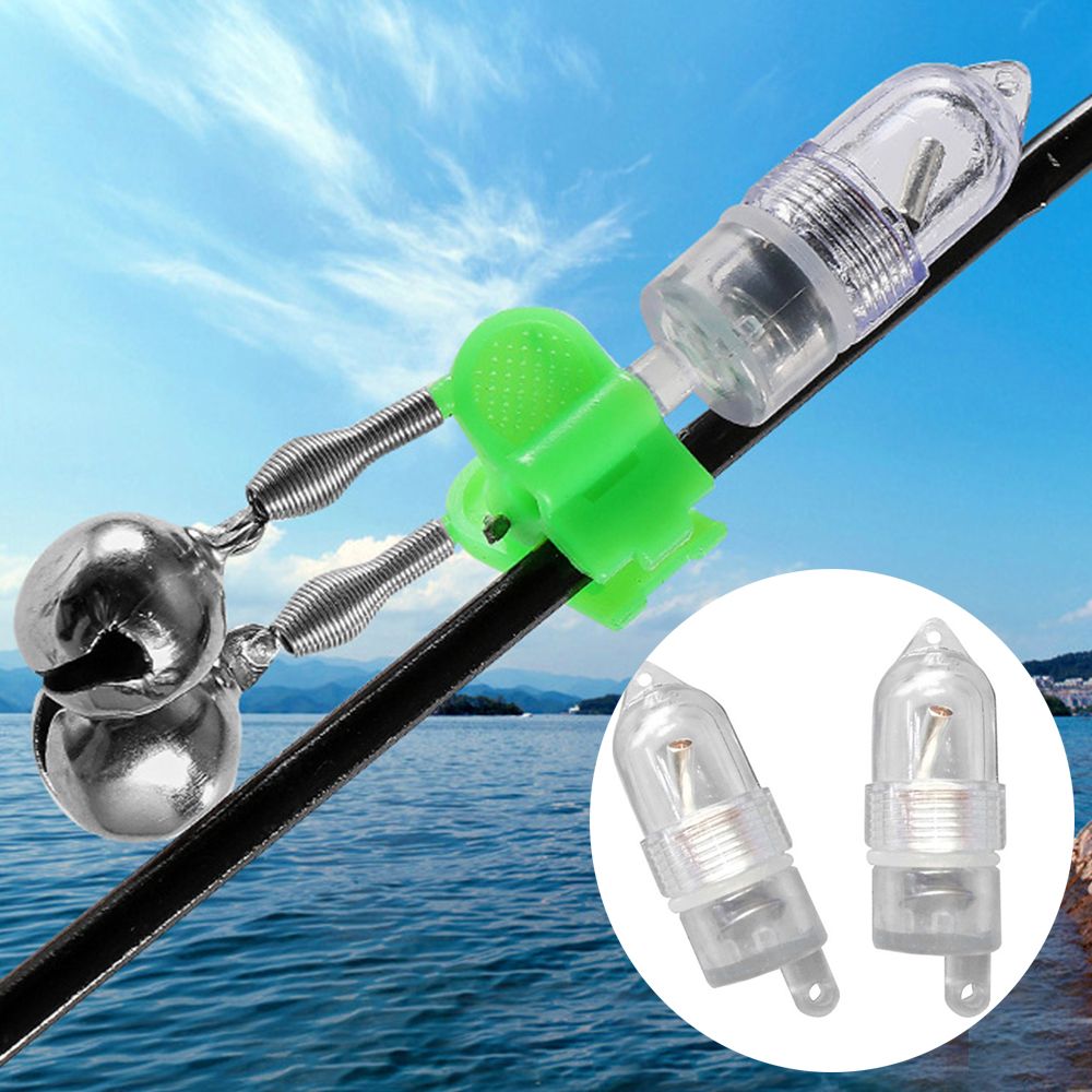 Hoge Kwaliteit Draagbare Duurz - Bite Indicator recensie en prijs