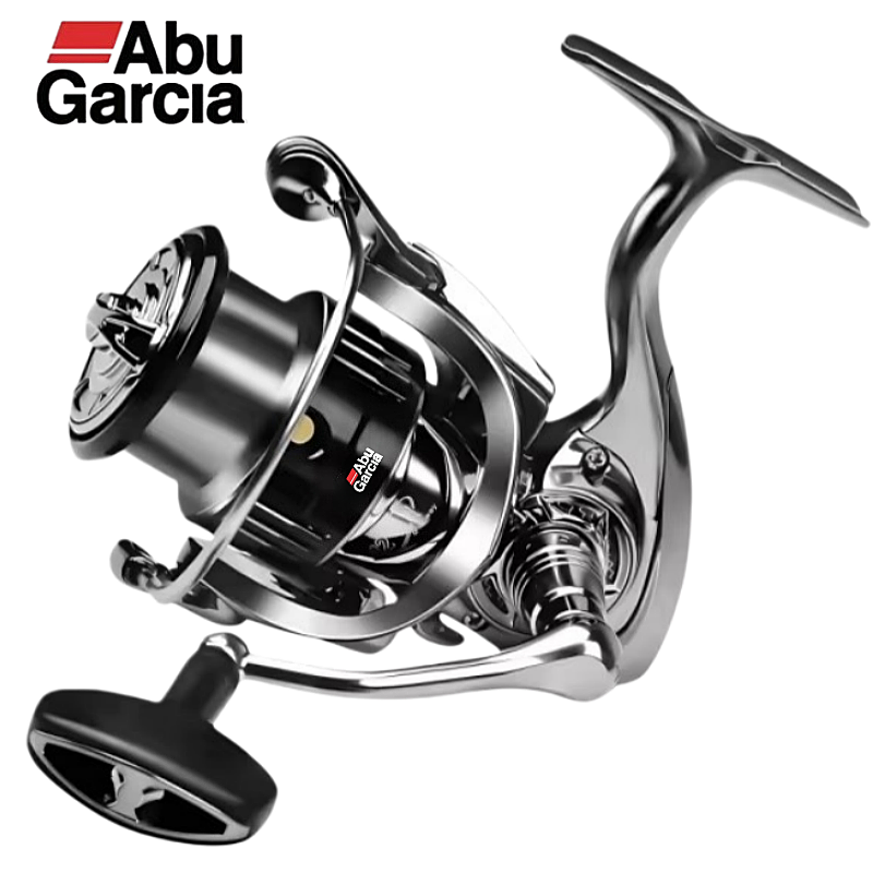 ABUG ARCIA Hoge Prestatie Viss - Kastking Reel Zephyr recensie en prijs