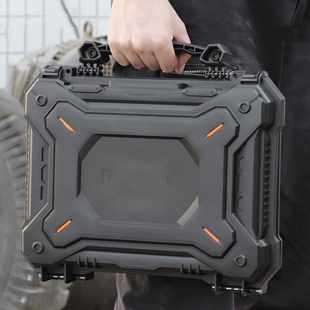 Camera beschermhoes Draagbare  - Fishing Camera recensie en prijs