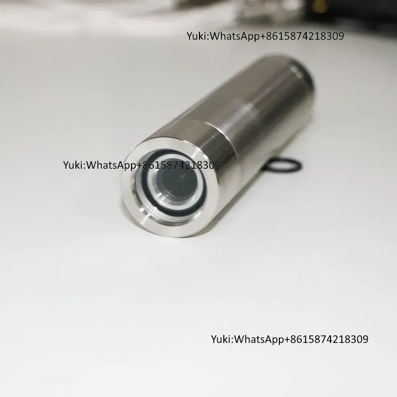 IP68 waterdichte onderwater IP - Underwater Camera recensie en prijs