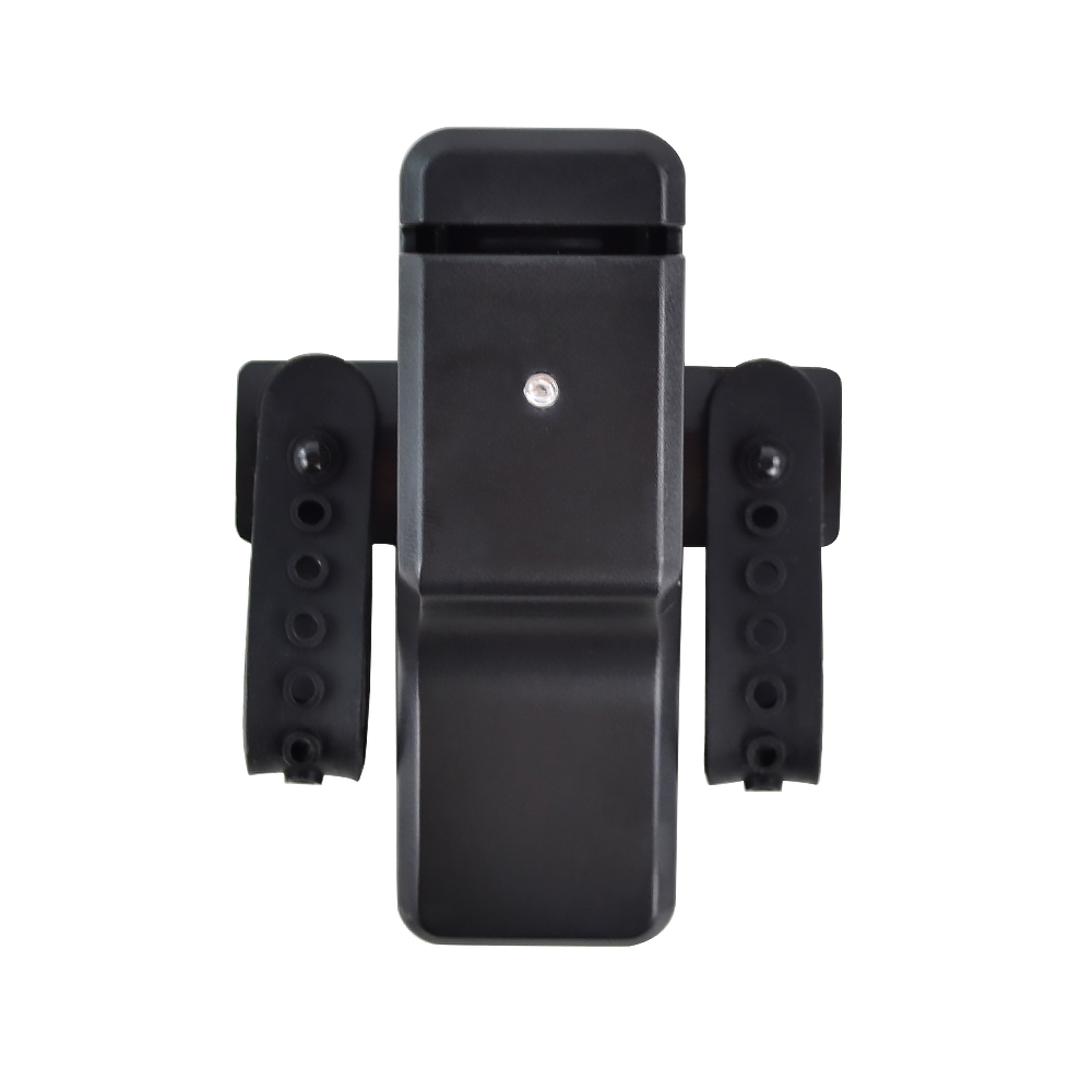 Hirisi 1/2/3 Stuks Karpervisse - Bite Indicator recensie en prijs