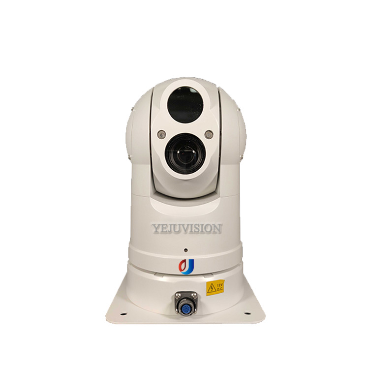 Fabrikant Leverancier Anti-pie - Fishing Camera recensie en prijs