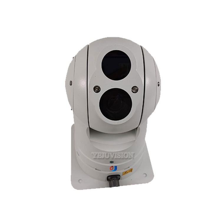 Fabrikant Leverancier Anti-pie - Fishing Camera recensie en prijs
